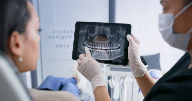 Licensed Tooth Extraction service in Hornsby Bend, TX - Smile Center Dentistry